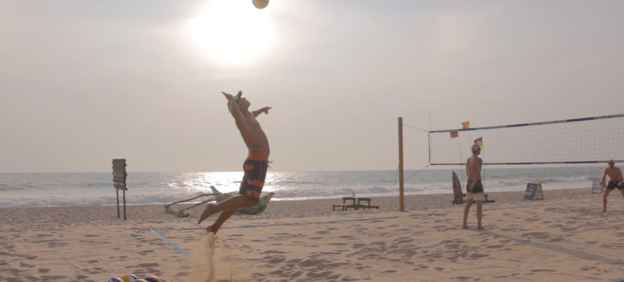 Jungle Beach Ahungalla Εξωτερικό φωτογραφία